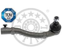 OPTIMAL G1-055 Track rod end