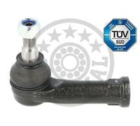 OPTIMAL G1-1012 Track rod end