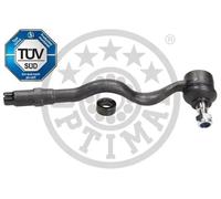 G1-1014 Tie Rod End Right Front Outer Fits BMW 3 Coupe Touring By Optimal