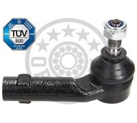 OPTIMAL G1-1019 Track rod end
