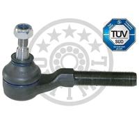Steering rod end Front Axle Right G1-1029 OPTIMAL for PEUGEOT CITROËN