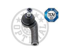 OPTIMAL G1-1055 Track rod end