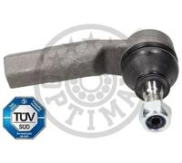 OPTIMAL G1-1075 Track rod end