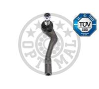 OPTIMAL G1-1100 Track rod end