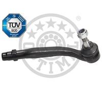 OPTIMAL G1-1116 Track rod end