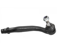 OPTIMAL G1-1116 Track rod end