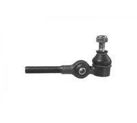 TIE ROD END G1-113 FOR VW ESCARABAJO FUSCA 1500,1600/Hatchback KARMANN/GHIA 1.6L