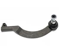 Tie Rod End Right Front Outer Fits Nissan Interstar Van BUS Opel Optimal G1-1131