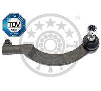 Tie Rod End Right Front Outer Fits Nissan Interstar Van BUS Opel Optimal G1-1131