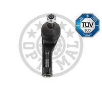 OPTIMAL G1-1134 Track rod end