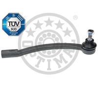 OPTIMAL G1-1204 Track rod end
