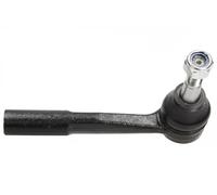 Optimal G1-1216 Tie Rod End Right Front Fits Fiat Croma Opel Vectra C GTS Estate