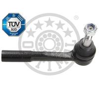 Optimal G1-1216 Tie Rod End Right Front Fits Fiat Croma Opel Vectra C GTS Estate