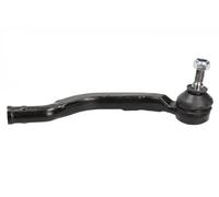 OPTIMAL G1-1218 Track rod end