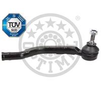 OPTIMAL G1-1218 Track rod end