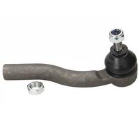 Optimal Track Rod End 60658025F