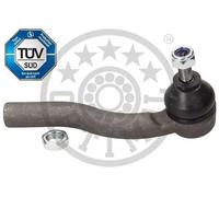 Optimal Track Rod End 60658025F