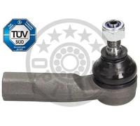 OPTIMAL G1-1232 Track rod end
