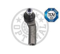 OPTIMAL G1-1232 Track rod end