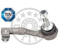 OPTIMAL G1-1234 Track rod end