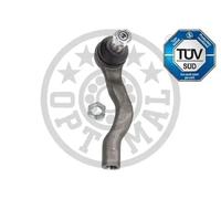 Tie Rod End Right Front Fits Mercedes Viano Vito BUS / Mixto Van Optimal G1-1238