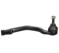 OPTIMAL G1-1241 Track rod end
