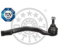 OPTIMAL G1-1241 Track rod end