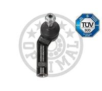 OPTIMAL G1-1249 Track rod end