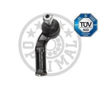 G1-1262 Tie Rod End Right Front Fits Ford C-Max Focus 2 Saloon Volvo C30 Optimal