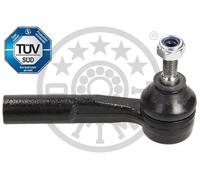 OPTIMAL G1-1270 Track rod end