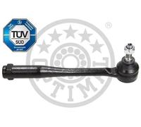 OPTIMAL G1-1286 Track rod end