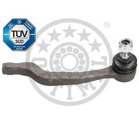 OPTIMAL G1-1289 Track rod end