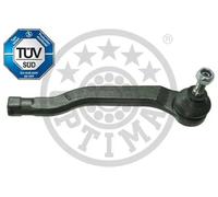 OPTIMAL G1-1300 Track rod end