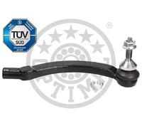OPTIMAL G1-1315 Track rod end