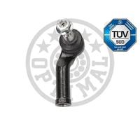 OPTIMAL G1-1325 Track rod end