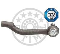 OPTIMAL G1-1345 Track rod end