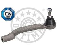 OPTIMAL G1-1345 Track rod end