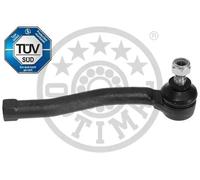 OPTIMAL G1-1352 Track rod end