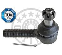 OPTIMAL G1-137 Track rod end