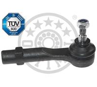 OPTIMAL G1-1419 Track rod end