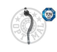 OPTIMAL G1-1423 Track rod end