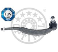 OPTIMAL G1-1423 Track rod end