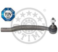 OPTIMAL G1-1432 Track rod end
