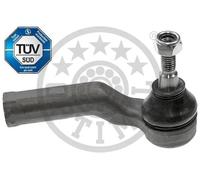 OPTIMAL G1-1446 Track rod end