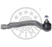 OPTIMAL G1-1461 Track rod end