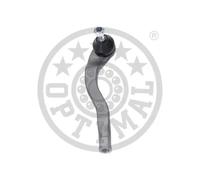 OPTIMAL G1-1461 Track rod end