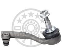G1-1466 Tie Rod End Right Front Outer Fits Alpina B3 Touring D3 Estate Optimal