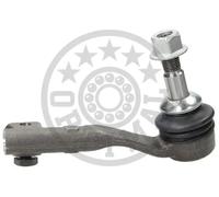 OPTIMAL G1-1468 Track rod end