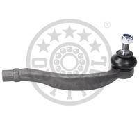G1-1471 Tie Rod End Right Front Outer Fits Citroen C5 3 Break Peugeot By Optimal