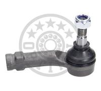 OPTIMAL G1-1477 Track rod end